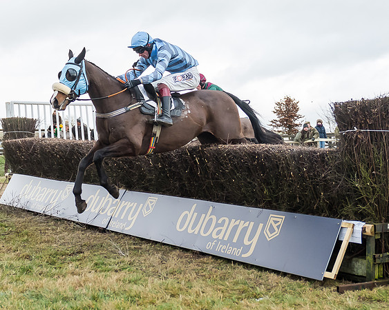 Race 3 (94 of 145)