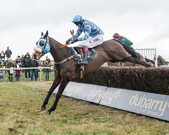 Race 3 (95 of 145)