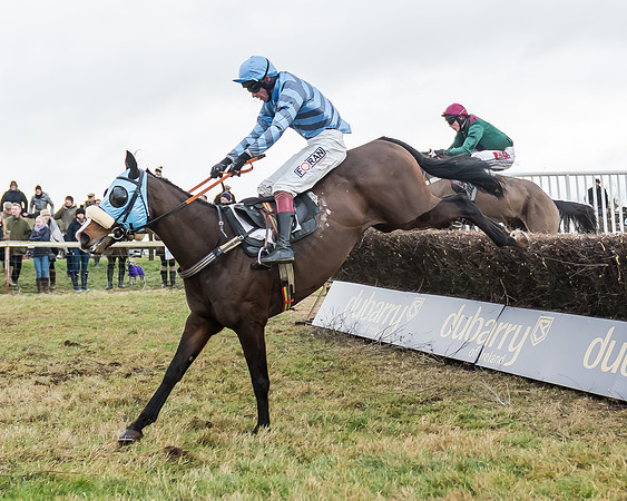 Race 3 (96 of 145)