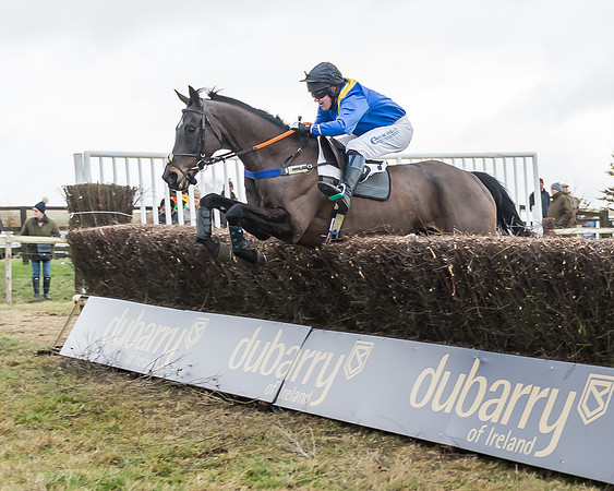 Race 3 (99 of 145)