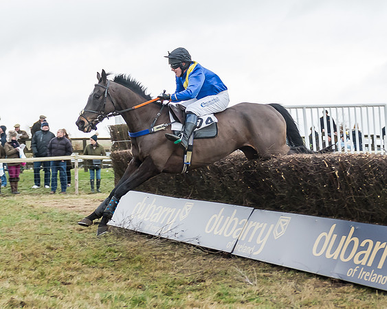 Race 3 (100 of 145)
