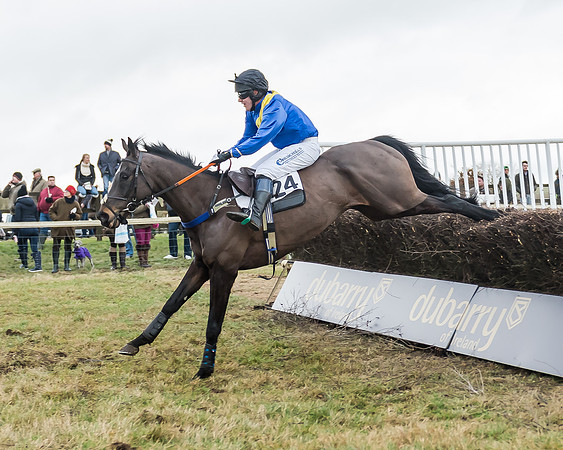 Race 3 (101 of 145)