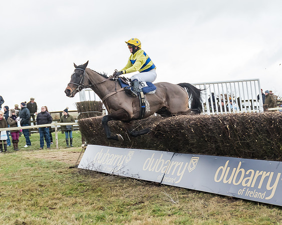 Race 3 (103 of 145)