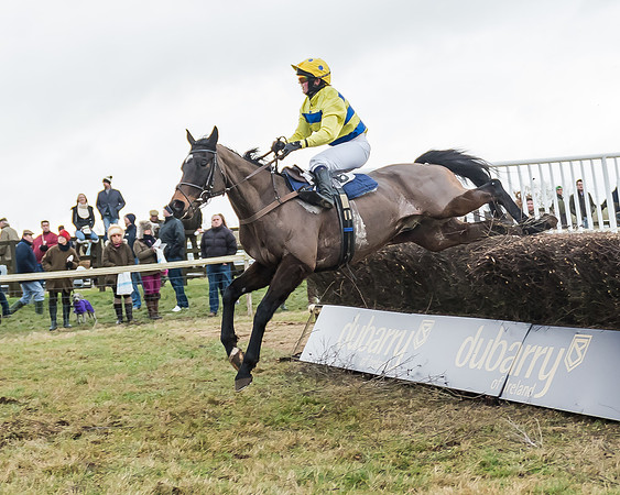 Race 3 (104 of 145)