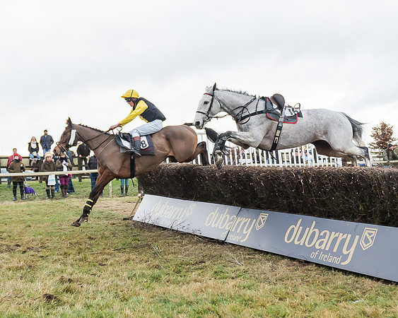 Race 3 (108 of 145)