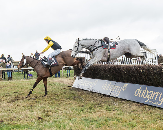 Race 3 (109 of 145)