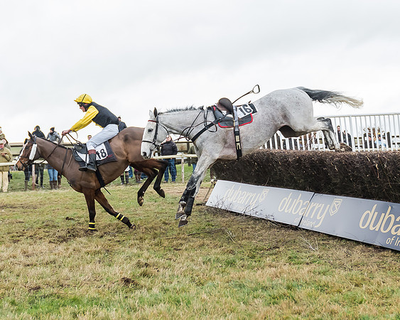 Race 3 (110 of 145)