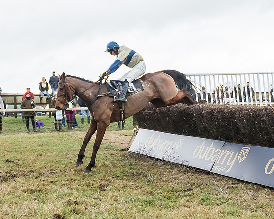 Race 3 (113 of 145)