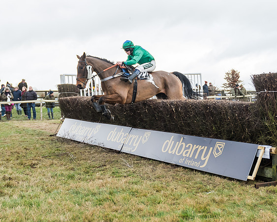 Race 3 (115 of 145)