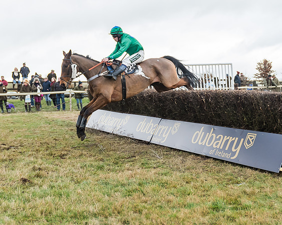 Race 3 (116 of 145)
