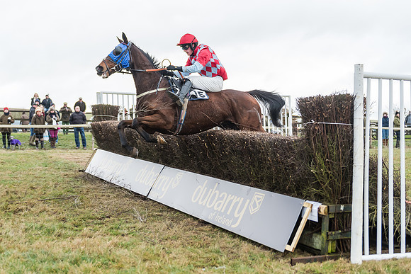 Race 3 (118 of 145)