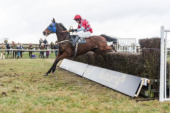 Race 3 (119 of 145)