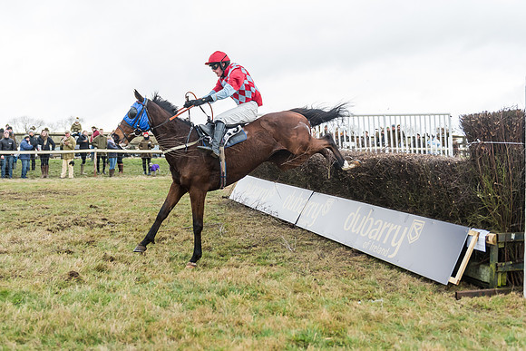 Race 3 (120 of 145)
