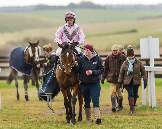 Race 3 (122 of 145)