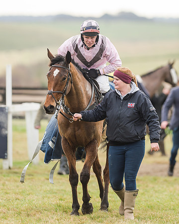 Race 3 (123 of 145)