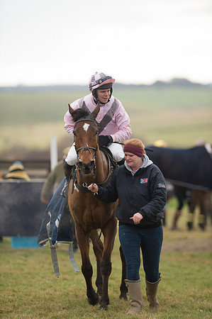 Race 3 (124 of 145)