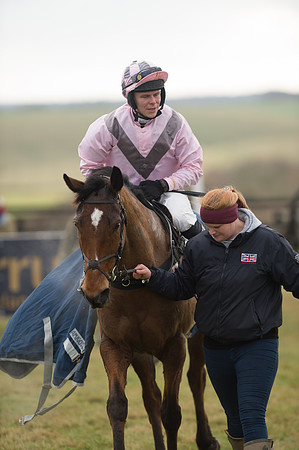 Race 3 (126 of 145)