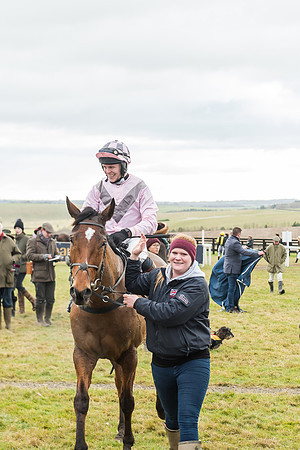Race 3 (127 of 145)
