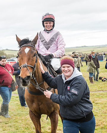 Race 3 (129 of 145)