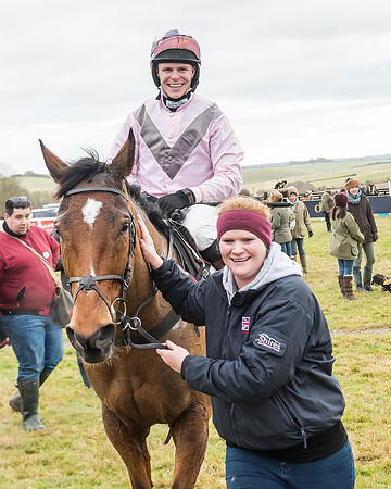 Race 3 (130 of 145)