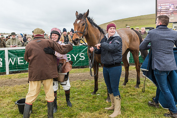 Race 3 (133 of 145)
