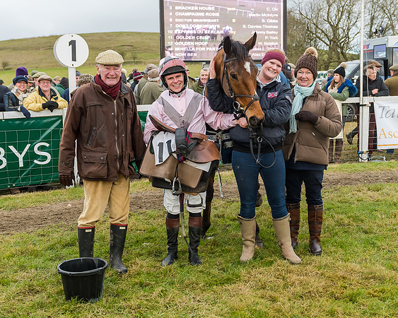 Race 3 (135 of 145)