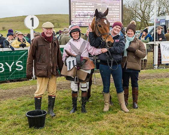 Race 3 (136 of 145)