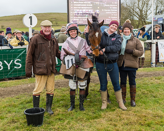 Race 3 (137 of 145)
