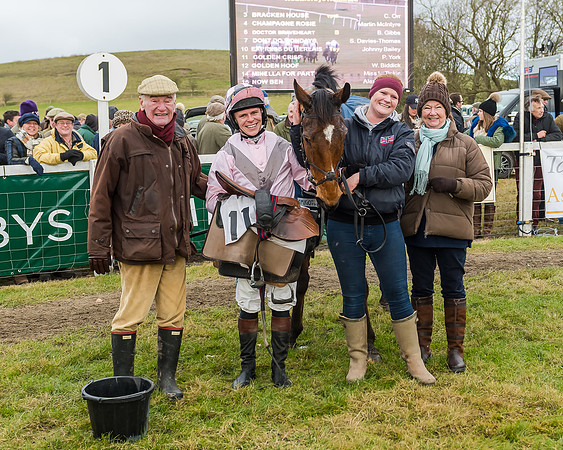 Race 3 (138 of 145)