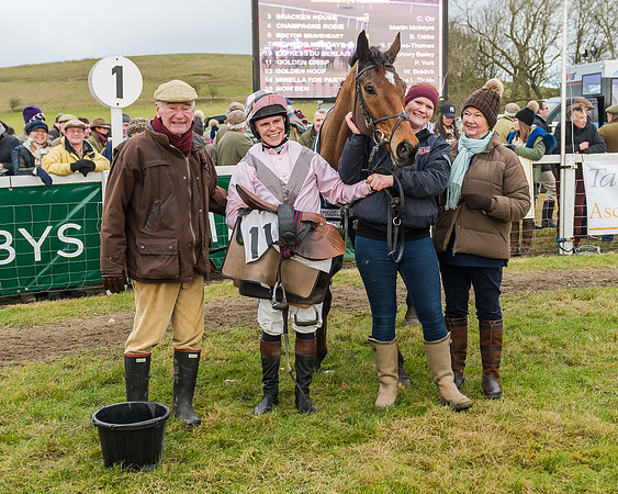 Race 3 (140 of 145)