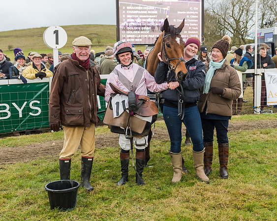 Race 3 (141 of 145)
