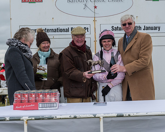 Race 3 (145 of 145)