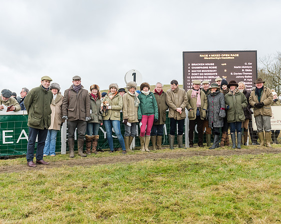 Race 4 (16 of 269)