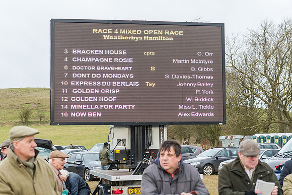 Race 4 (19 of 269)