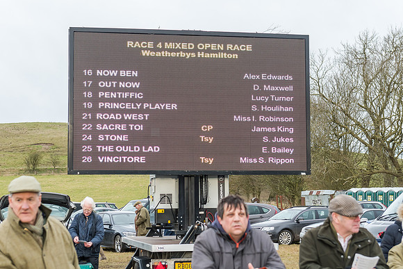 Race 4 (20 of 269)