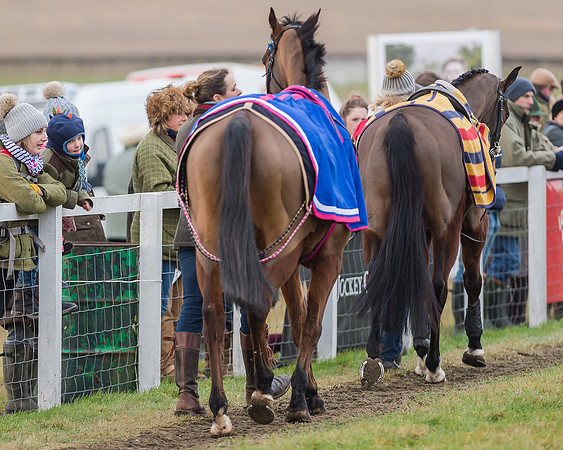 Race 4 (33 of 269)
