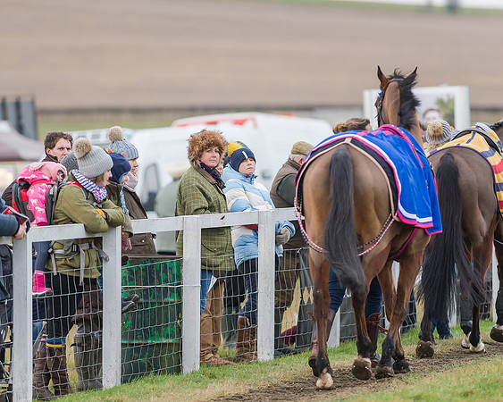 Race 4 (34 of 269)