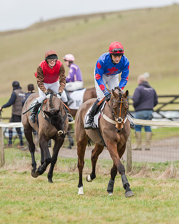 Race 4 (77 of 269)