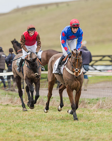 Race 4 (78 of 269)
