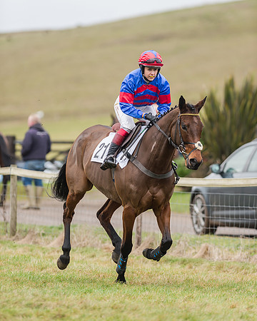 Race 4 (82 of 269)