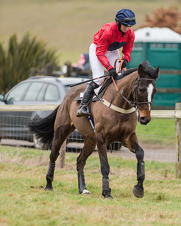 Race 4 (88 of 269)