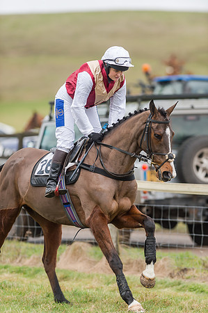 Race 4 (90 of 269)