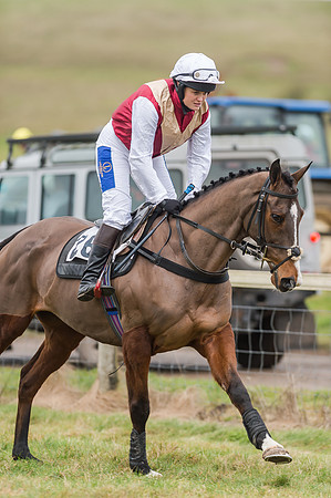 Race 4 (91 of 269)
