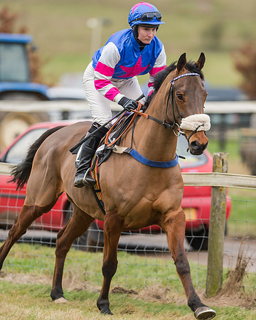 Race 4 (92 of 269)