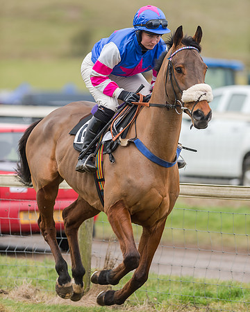 Race 4 (94 of 269)