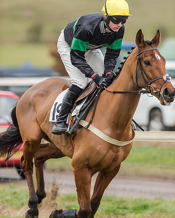 Race 4 (97 of 269)