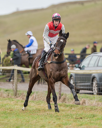 Race 4 (104 of 269)