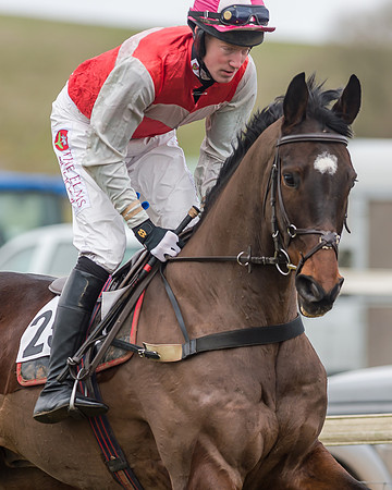 Race 4 (106 of 269)