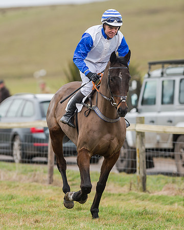 Race 4 (107 of 269)