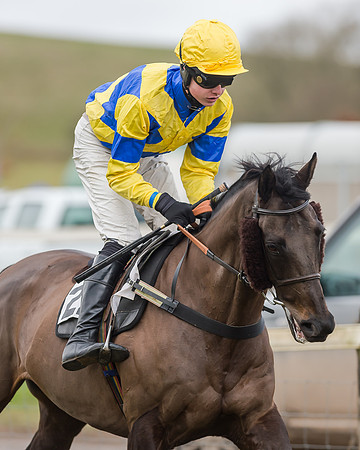 Race 4 (113 of 269)